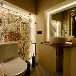 Massimo Secret Garden Apartment *