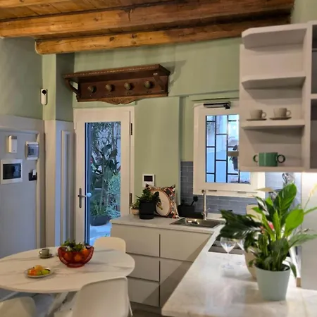 Massimo Secret Garden 3 *