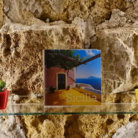 Appartamento Massimo Secret Garden 3 *