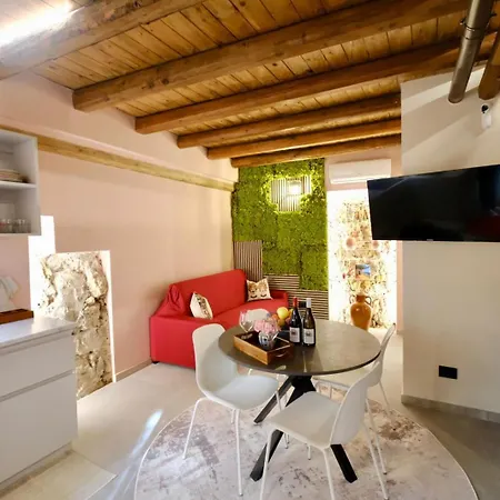 Massimo Secret Garden 3 *