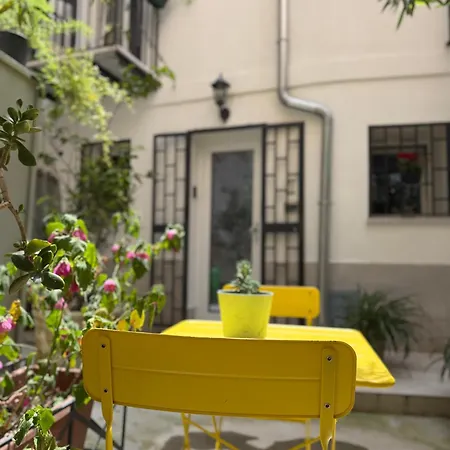 Massimo Secret Garden 3