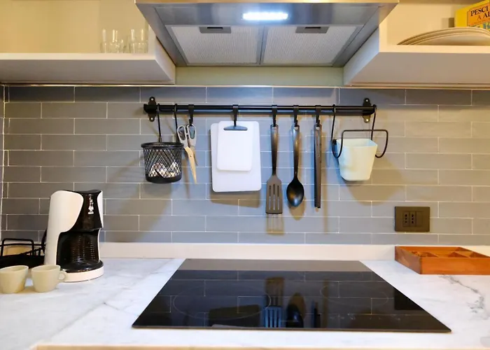 Massimo Secret Garden *